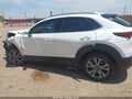 2024 Mazda CX-30 — photo 19 of 19 | VIN 3MVDMBDM8RM713591