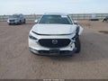 2024 Mazda CX-30 — photo 6 of 19 | VIN 3MVDMBDM8RM713591