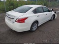 2013 Nissan Altima — photo 4 of 12 | VIN 1N4AL3AP7DN530831