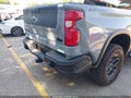 2024 Chevrolet Silverado — photo 6 of 18 | VIN 3GCUDHE81RG393261