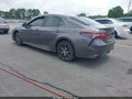 2023 Toyota Camry — photo 3 of 17 | VIN 4T1G11AKXPU771789