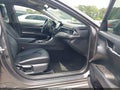 2023 Toyota Camry — photo 5 of 17 | VIN 4T1G11AKXPU771789