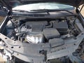 2016 Toyota Camry — photo 10 of 17 | VIN 4T1BF1FK6GU537962