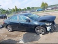 2016 Toyota Camry — photo 14 of 17 | VIN 4T1BF1FK6GU537962