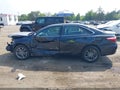 2016 Toyota Camry — photo 15 of 17 | VIN 4T1BF1FK6GU537962