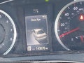 2016 Toyota Camry — photo 16 of 17 | VIN 4T1BF1FK6GU537962
