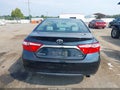 2016 Toyota Camry — photo 17 of 17 | VIN 4T1BF1FK6GU537962
