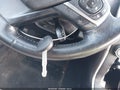 2016 Toyota Camry — photo 11 of 17 | VIN 4T1BF1FK6GU537962