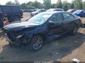 2016 Toyota Camry — photo 2 of 17 | VIN 4T1BF1FK6GU537962