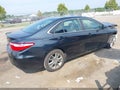 2016 Toyota Camry — photo 4 of 17 | VIN 4T1BF1FK6GU537962