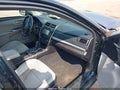 2016 Toyota Camry — photo 5 of 17 | VIN 4T1BF1FK6GU537962