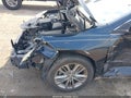 2016 Toyota Camry — photo 6 of 17 | VIN 4T1BF1FK6GU537962