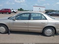 1998 Buick Regal — photo 15 of 17 | VIN 2G4WB52K9W1401054