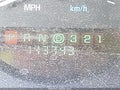 1998 Buick Regal — photo 16 of 17 | VIN 2G4WB52K9W1401054