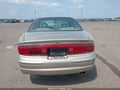 1998 Buick Regal — photo 17 of 17 | VIN 2G4WB52K9W1401054