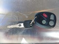 1998 Buick Regal — photo 11 of 17 | VIN 2G4WB52K9W1401054