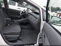 2011 Toyota Prius — photo 5 of 17 | VIN JTDKN3DU8B5311450