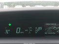 2011 Toyota Prius — photo 7 of 17 | VIN JTDKN3DU8B5311450