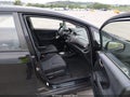 2009 Honda Fit — photo 5 of 11 | VIN JHMGE88439S057282