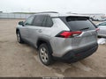 2020 Toyota RAV4 — photo 3 of 16 | VIN 2T3W1RFV1LC059882