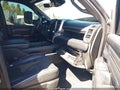 2019 Ram 2500 — photo 5 of 16 | VIN 3C6UR5SL9KG714159