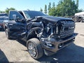 2019 Ram 2500 — photo 6 of 16 | VIN 3C6UR5SL9KG714159