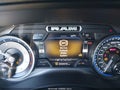 2019 Ram 2500 — photo 7 of 16 | VIN 3C6UR5SL9KG714159