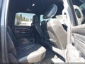 2019 Ram 2500 — photo 8 of 16 | VIN 3C6UR5SL9KG714159
