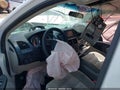 2017 Dodge Grand Caravan — photo 5 of 10 | VIN 2C7WDGDG2HR797970