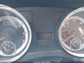 2017 Dodge Grand Caravan — photo 7 of 10 | VIN 2C7WDGDG2HR797970