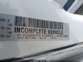 2017 Dodge Grand Caravan — photo 9 of 10 | VIN 2C7WDGDG2HR797970