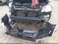 2017 Subaru Forester — photo 6 of 16 | VIN JF2SJAJC8HH801939