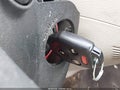 2017 Subaru Forester — photo 11 of 16 | VIN JF2SJAJC8HH801939