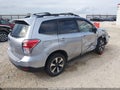 2017 Subaru Forester — photo 4 of 16 | VIN JF2SJAJC8HH801939