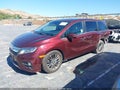 2020 Honda Odyssey — photo 15 of 18 | VIN 5FNRL6H57LB028403
