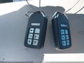 2020 Honda Odyssey — photo 11 of 18 | VIN 5FNRL6H57LB028403