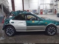 2001 Subaru Impreza — photo 12 of 19 | VIN JF1GF48561H801271