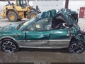 2001 Subaru Impreza — photo 13 of 19 | VIN JF1GF48561H801271