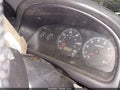 2001 Subaru Impreza — photo 14 of 19 | VIN JF1GF48561H801271