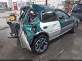 2001 Subaru Impreza — photo 17 of 19 | VIN JF1GF48561H801271