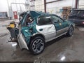 2001 Subaru Impreza — photo 4 of 19 | VIN JF1GF48561H801271