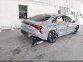 2026 Kia K5 — photo 4 of 16 | VIN KNAG64J7XT5470489