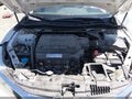 2016 Honda Accord — photo 10 of 16 | VIN 1HGCR3F85GA006187