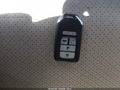 2016 Honda Accord — photo 11 of 16 | VIN 1HGCR3F85GA006187