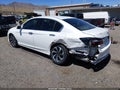 2016 Honda Accord — photo 3 of 16 | VIN 1HGCR3F85GA006187