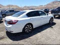2016 Honda Accord — photo 4 of 16 | VIN 1HGCR3F85GA006187
