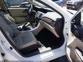 2016 Honda Accord — photo 5 of 16 | VIN 1HGCR3F85GA006187
