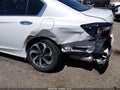 2016 Honda Accord — photo 6 of 16 | VIN 1HGCR3F85GA006187