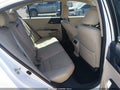 2016 Honda Accord — photo 8 of 16 | VIN 1HGCR3F85GA006187