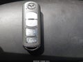 2018 Mazda CX-5 — photo 11 of 16 | VIN JM3KFACM2J1436735